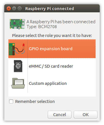 _images/gpio-expansion-prompt.png