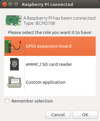 _images/gpio-expansion-prompt.png
